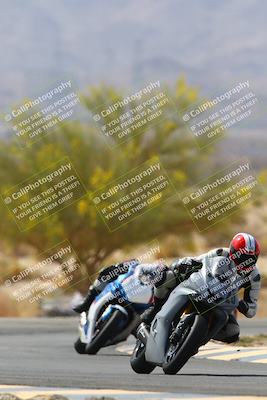 media/Apr-10-2022-SoCal Trackdays (Sun) [[f104b12566]]/Turn 5 Tree of Life (1040am)/